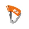 Petzl Tibloc Ultralight Emergency Ascender